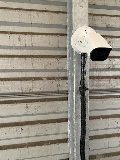 SignalCheck - Obsługa IT, Systemy Informatyczne, Systemy CCTV, Alarmy, Kamery, Monitoring